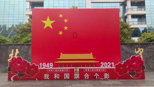 今年全国首只人工繁育的小斑海豹在大连诞生